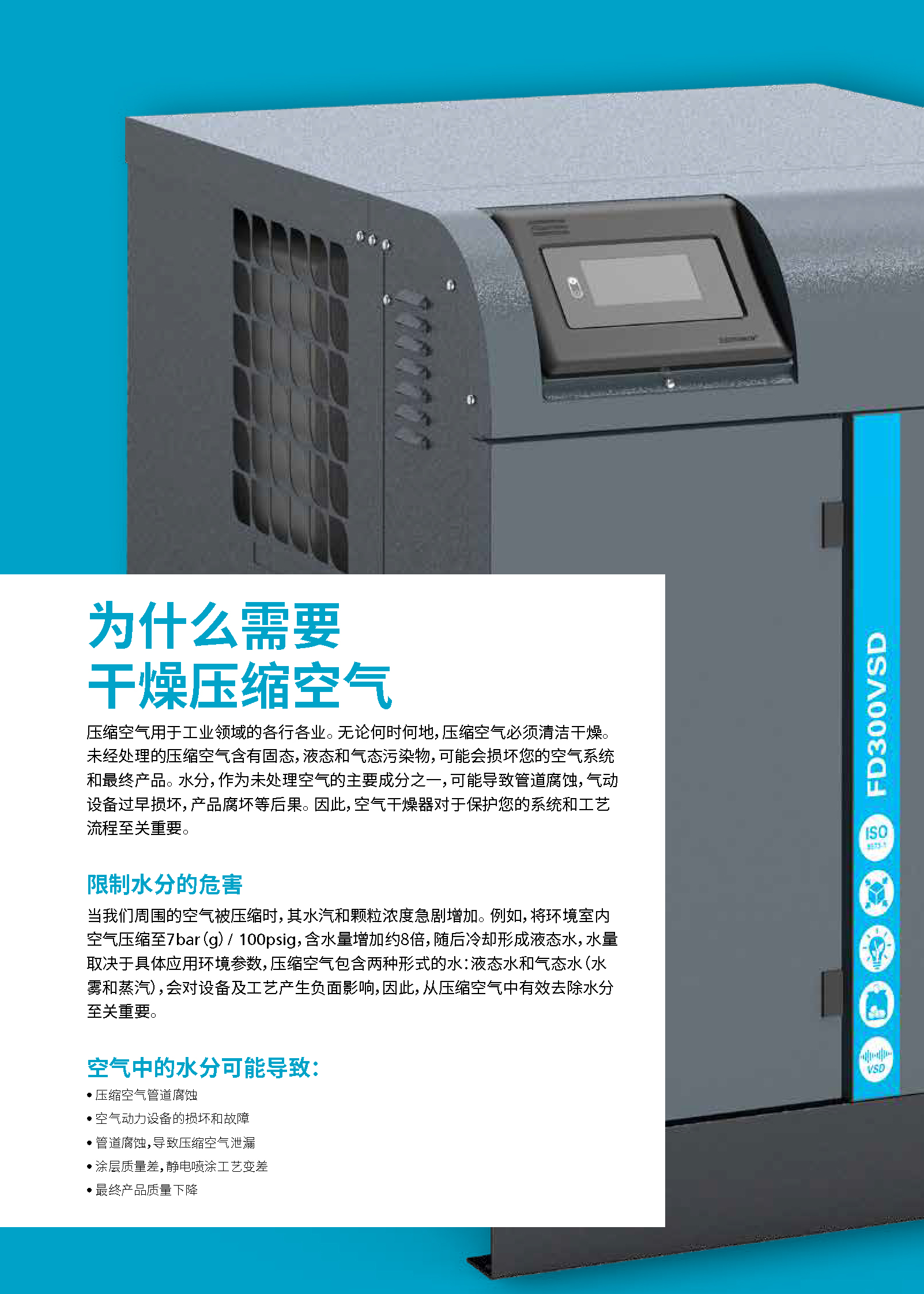 \Uploads\F6-400冷冻式干燥机介绍1.jpg